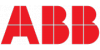 ABB MS116-1.6 50kA (регулир.1.0-1.6A) Автомат защиты электродвигателей
