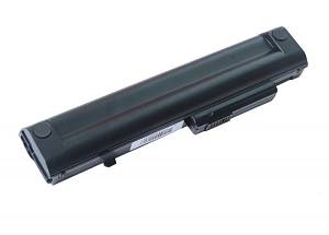 Аккумуляторная батарея Pitatel BT-1905E для ноутбуков LG X120, X130
