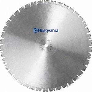Алмазный диск Husqvarna F 430
