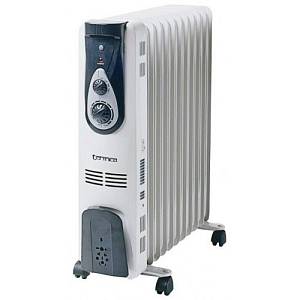 Масляный радиатор Termica Comfort 0920