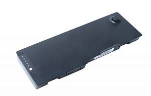 Аккумуляторная батарея Pitatel BT-214E для ноутбуков Dell Inspiron 6000, 9200, 9300, 9400, XPS M170, XPS M1710