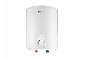 Oasis 10LN Накопительный электрический водонагреватель
