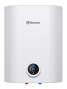 Электрический водонагреватель THERMEX MS 30 V