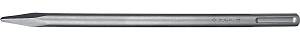 ЗУБР Буран, 400 мм, SDS-max, пикообразное зубило, Профессионал (29381-00-280)