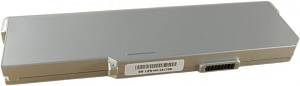 Аккумуляторная батарея Pitatel BT-892E для ноутбуков Lenovo N100, N200(15.4"), C200, 3000