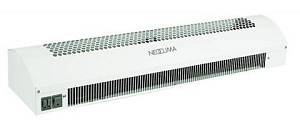 Тепловая завеса Neoclima TZ-915t