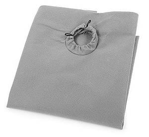 Пылесборный мешок (тканевый) для пылесоса MESSER WL70-70L (10-40-023)