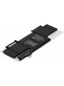 Аккумуляторная батарея Pitatel BT-846 для Apple MacBook Pro 13&quot; (2015)